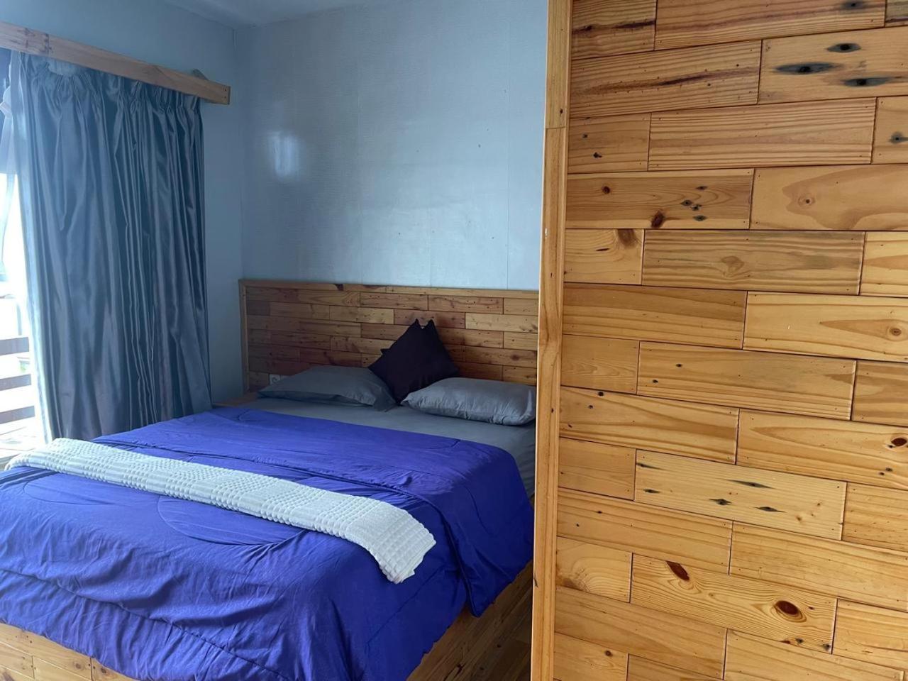 Bromo Semesta Guesthouse بروبولينغو المظهر الخارجي الصورة